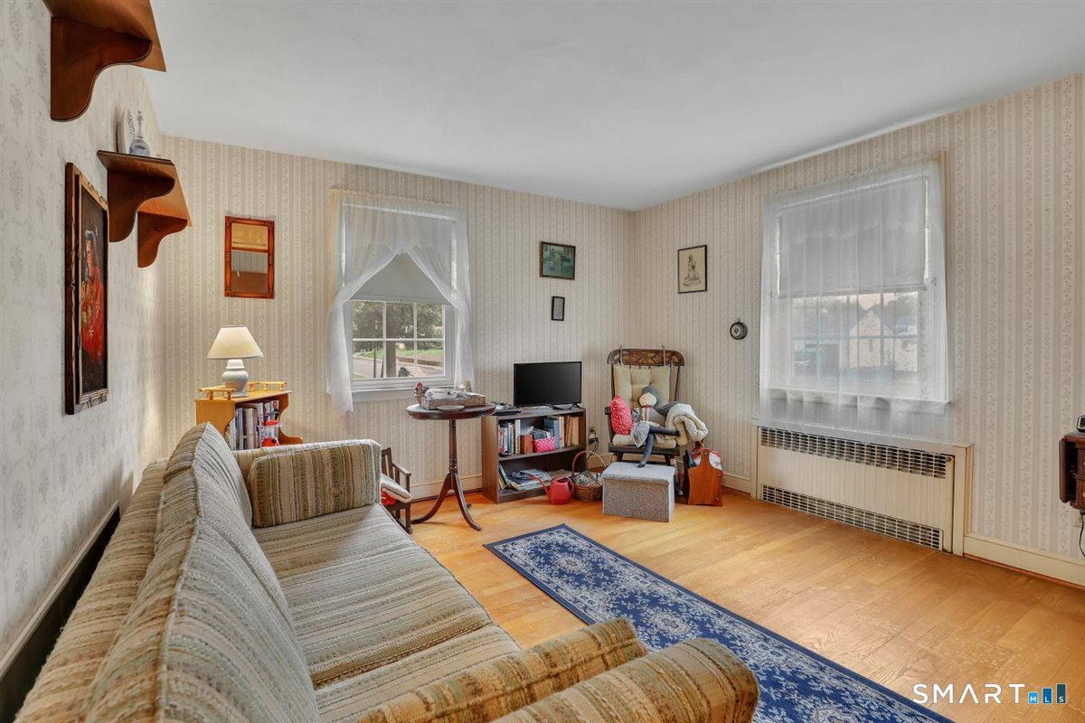 11 Battista Road Manchester, CT 06040 - Photo 16 of 29 Gallery Image 16