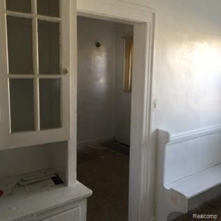 2075 Calvert Avenue Detroit, MI 48206 - Photo 9 of 49