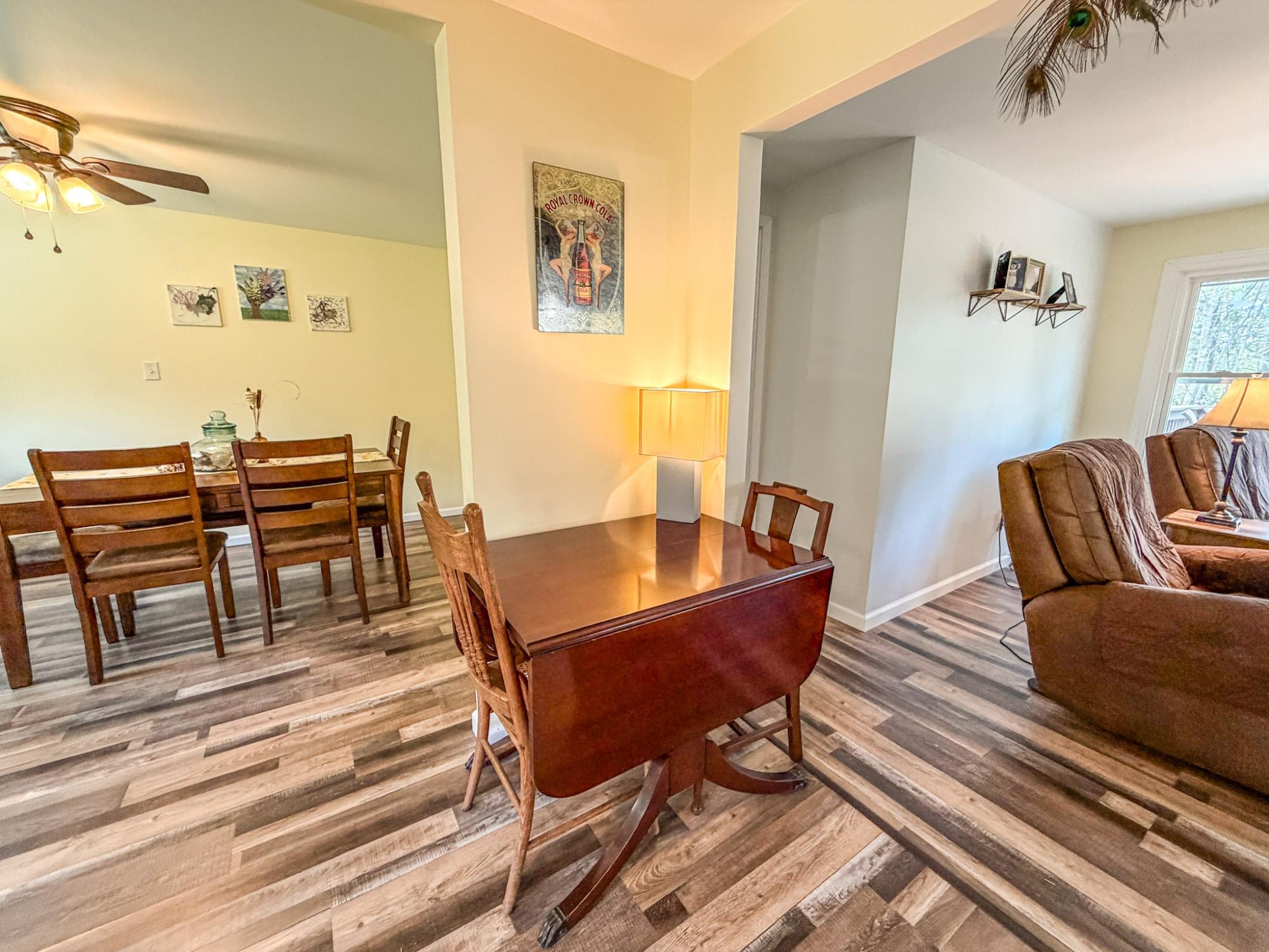 5650 W Tower Road Winter, WI 54896 - Photo 17 of 69 Gallery Image 17