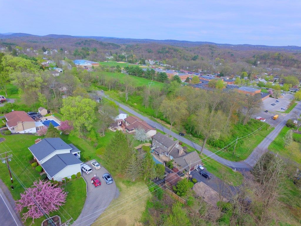 2425 Cold Springs Road Huntingdon, PA 16652 - Photo 75 of 81 Gallery Image 75