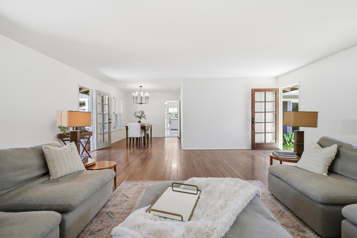 1310 McAndrew Road Ojai, CA 93023 - Photo 11 of 41