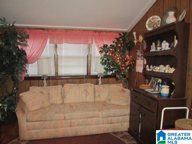 522 Randolph Street Roanoke, AL 36274 - Photo 7 of 11
