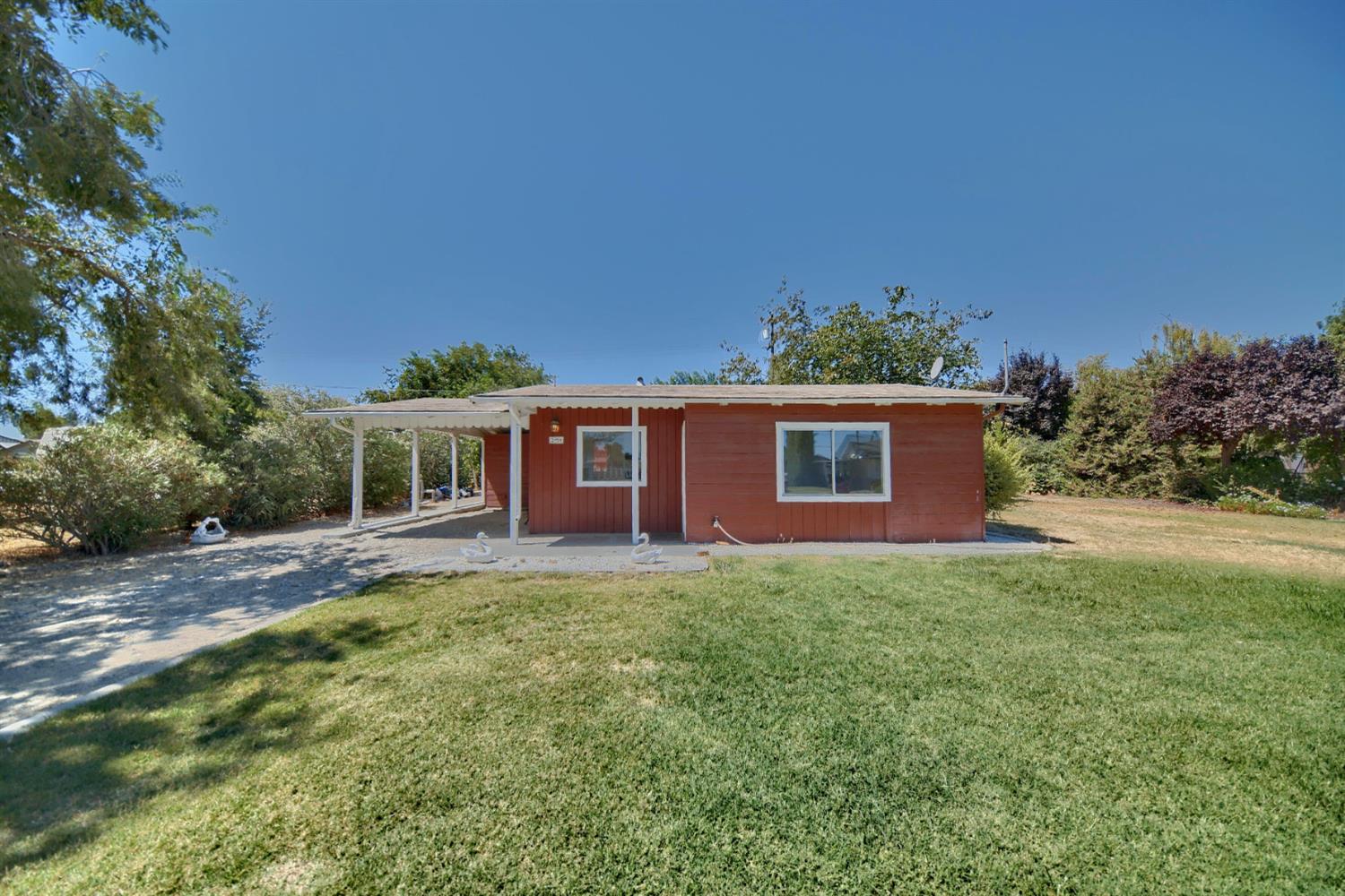 30000 Kasson Road, Unit 1P54 Tracy, CA 95304 - Photo 78 of 80
