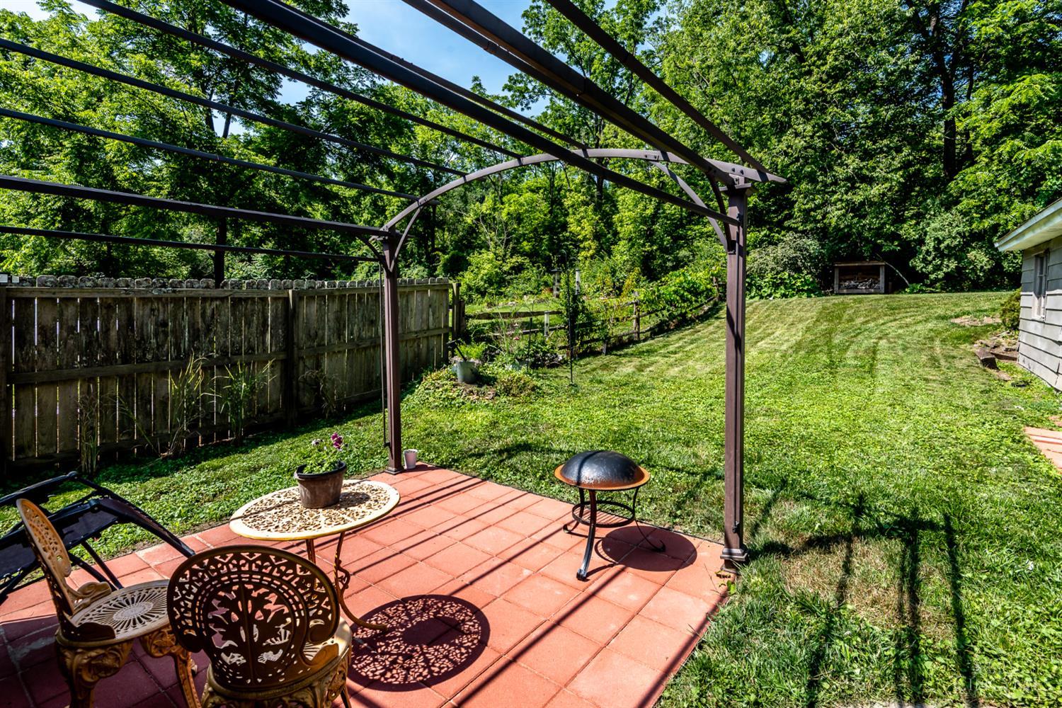 2113 West Fork Road Cincinnati, OH 45211 - Photo 26 of 37 Gallery Image 26