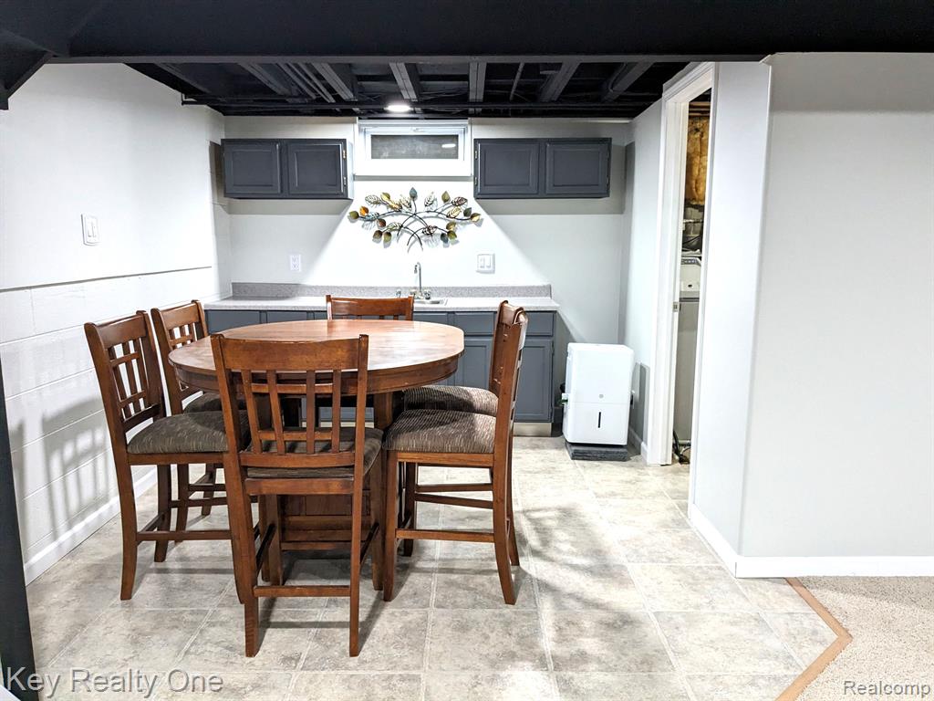 3574 Baldwin Road Metamora, MI 48455 - Photo 58 of 73 Gallery Image 58
