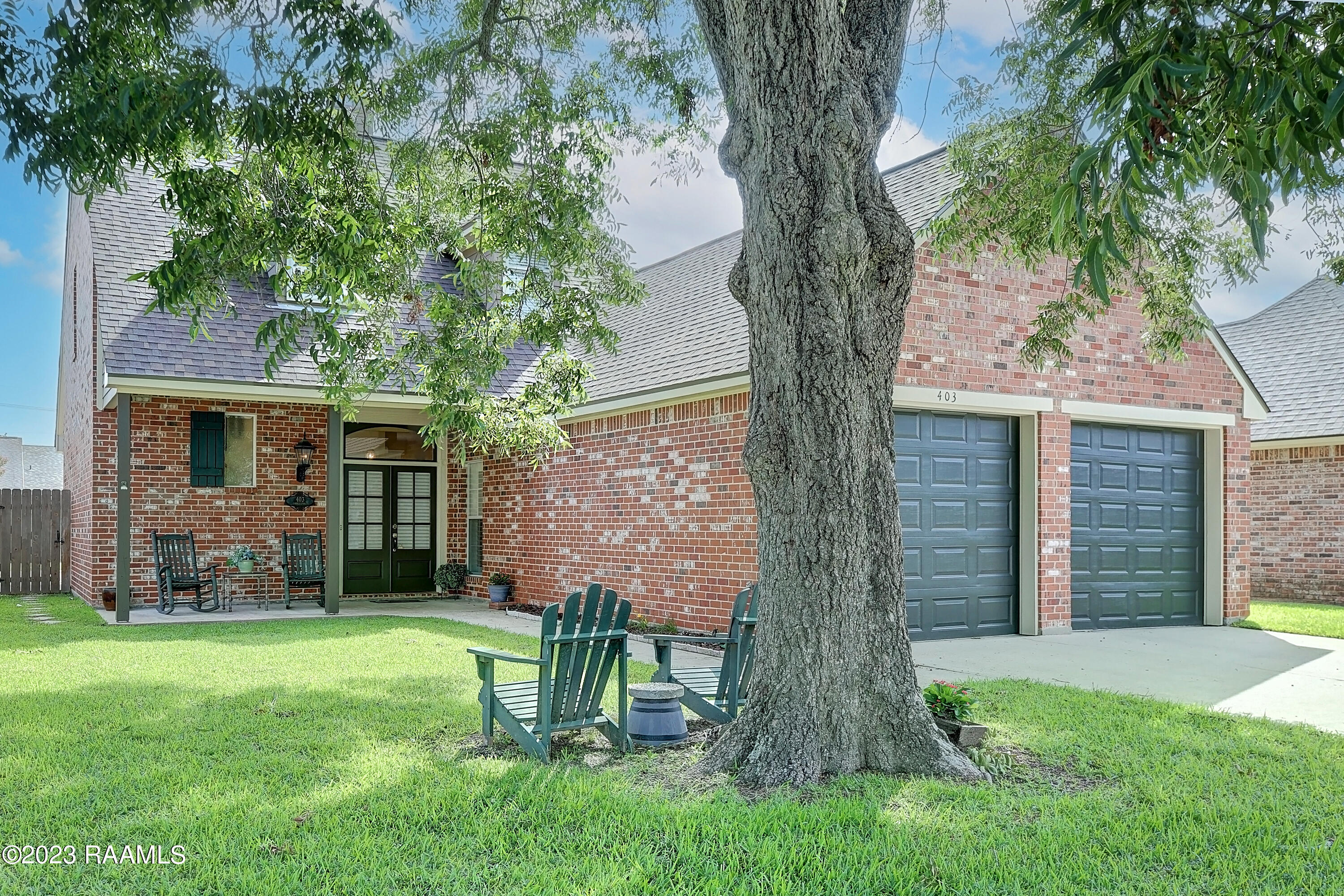 403 Cobblestone-1
