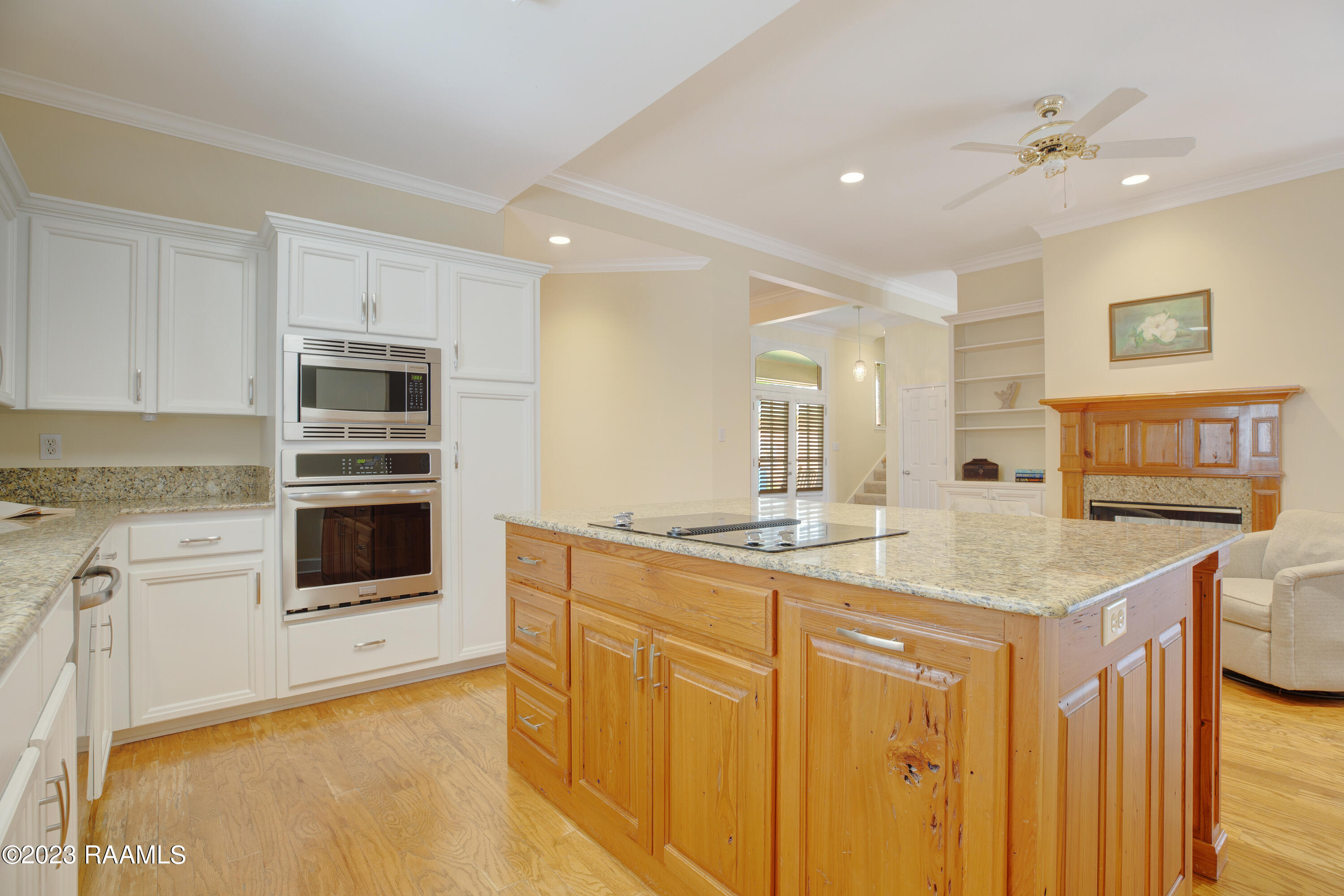 403 Cobblestone Road Lafayette, LA 70508 - Photo 11 of 30 403 Cobblestone-13