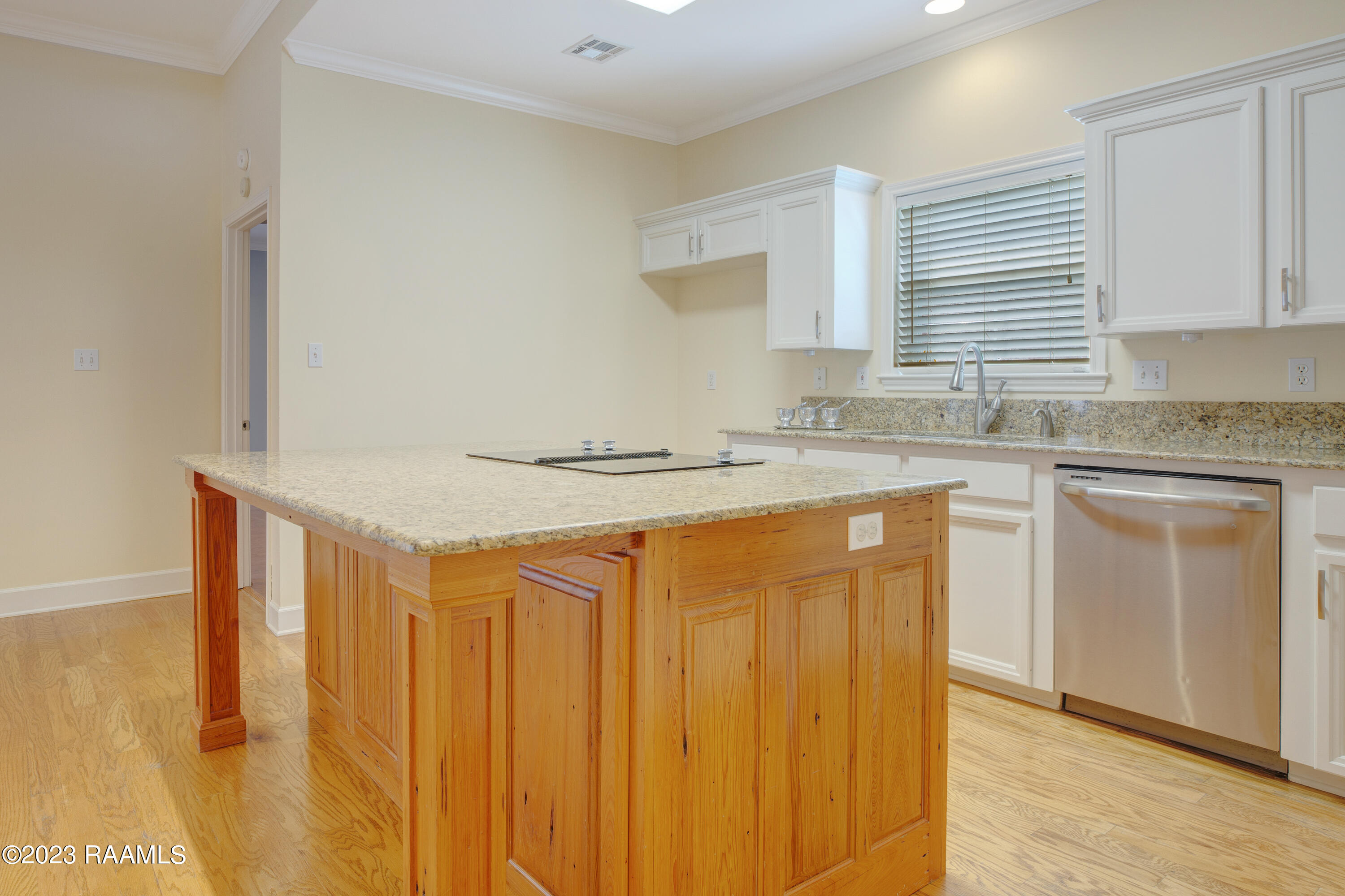 403 Cobblestone Road Lafayette, LA 70508 - Photo 12 of 30 403 Cobblestone-12