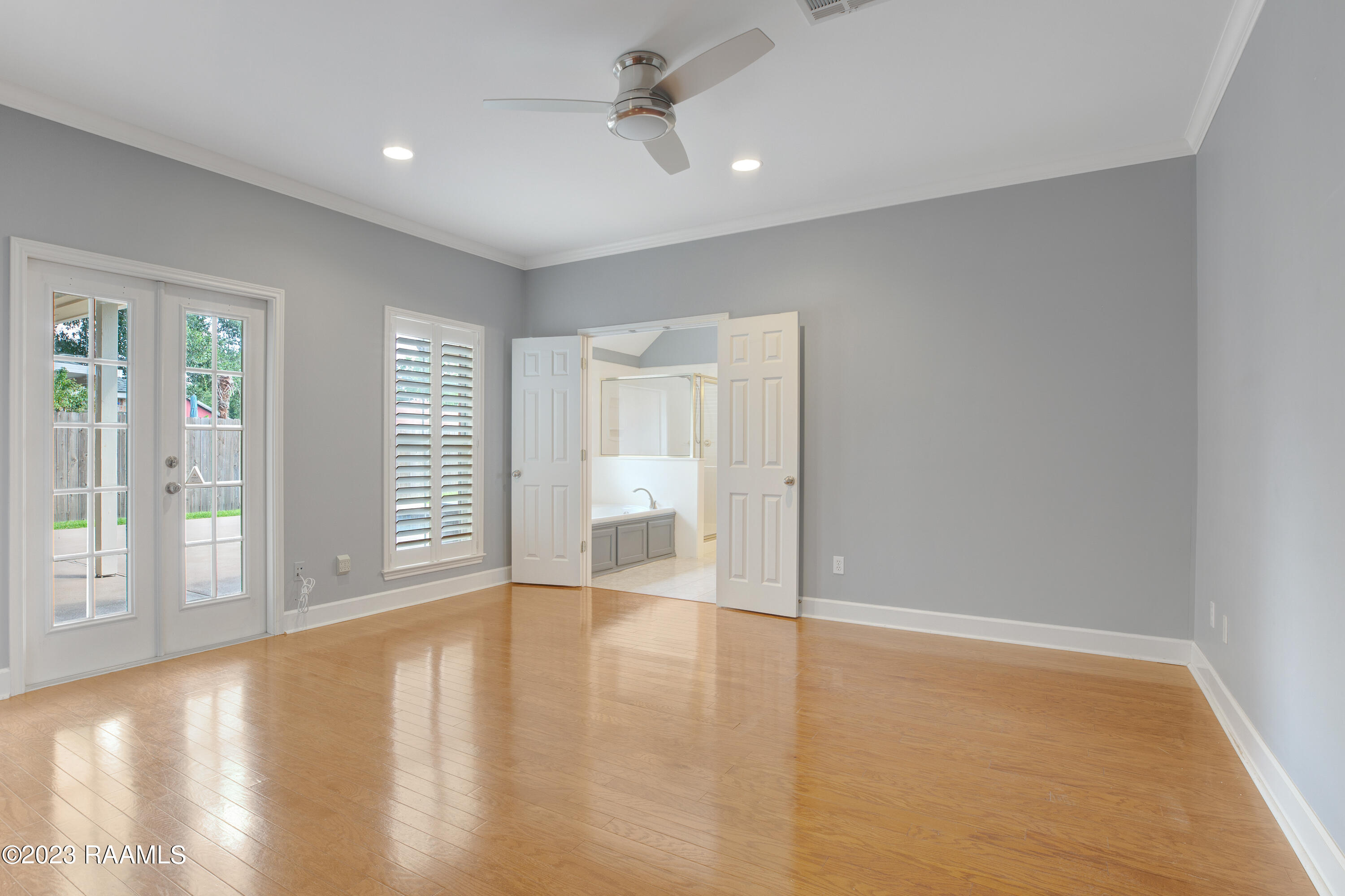 403 Cobblestone Road Lafayette, LA 70508 - Photo 13 of 30 403 Cobblestone-21