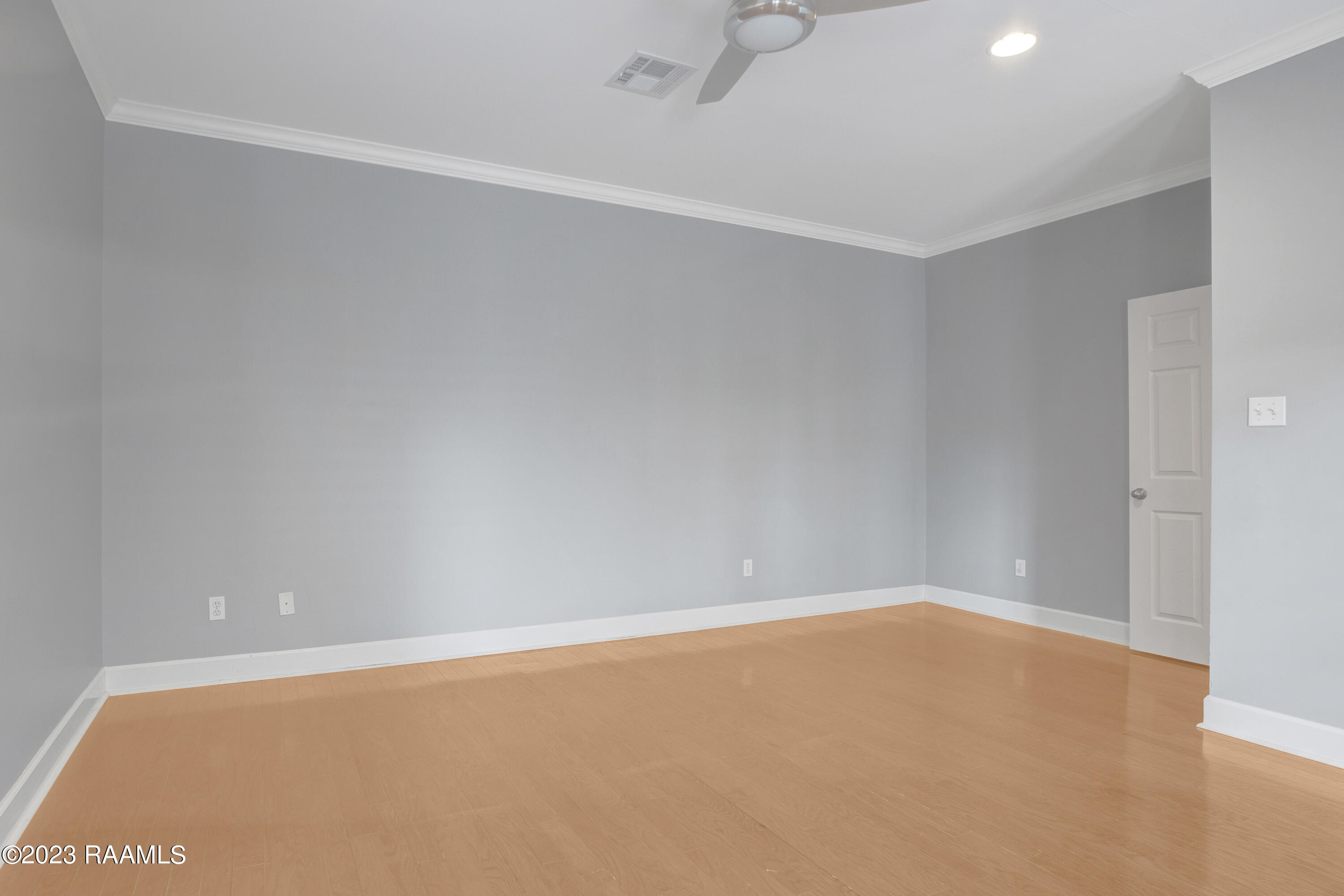403 Cobblestone Road Lafayette, LA 70508 - Photo 14 of 30 403 Cobblestone-22