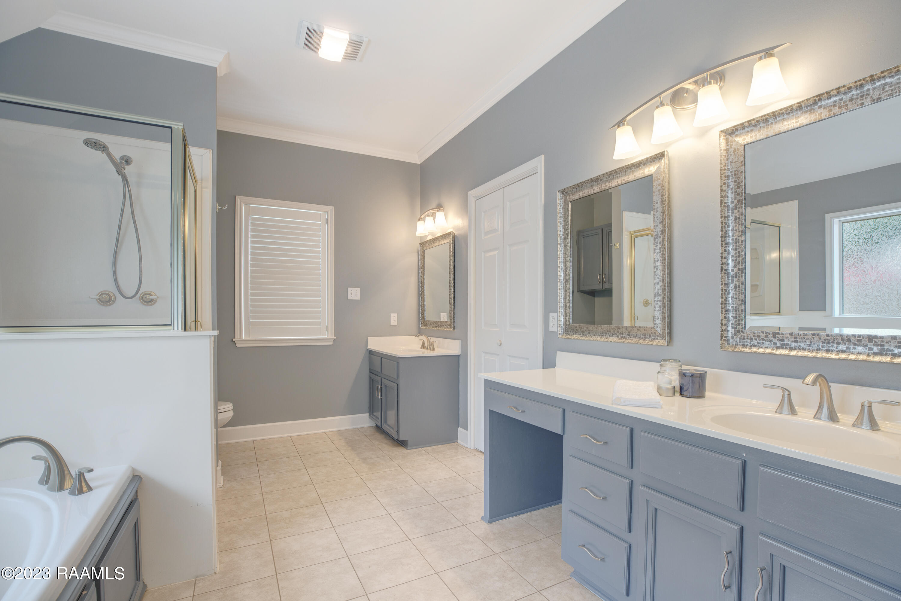 403 Cobblestone Road Lafayette, LA 70508 - Photo 15 of 30 403 Cobblestone-23