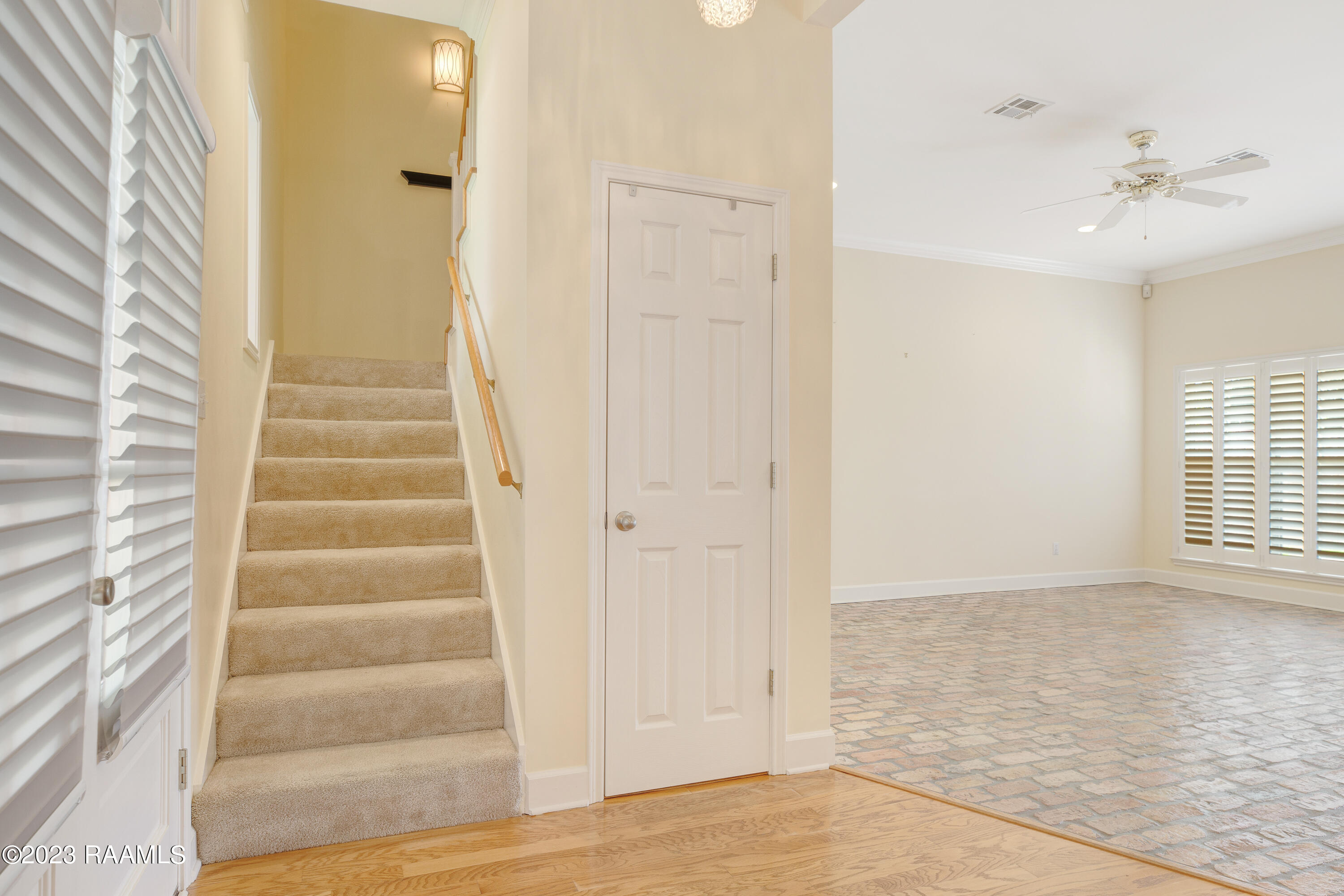 403 Cobblestone Road Lafayette, LA 70508 - Photo 19 of 30 403 Cobblestone-16