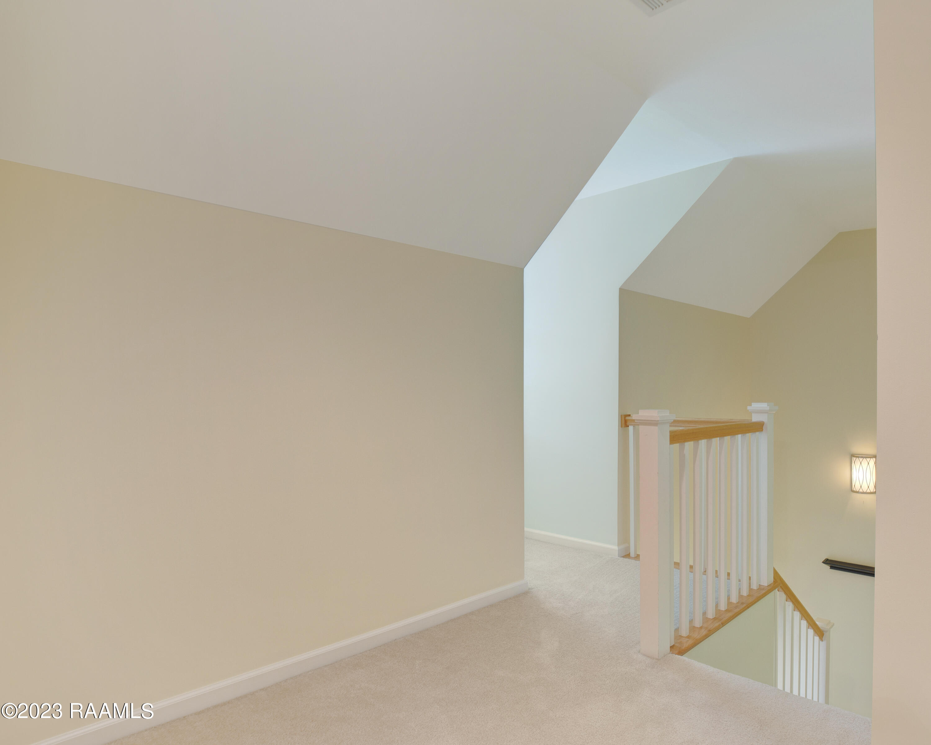 403 Cobblestone Road Lafayette, LA 70508 - Photo 20 of 30 403 Cobblestone-17