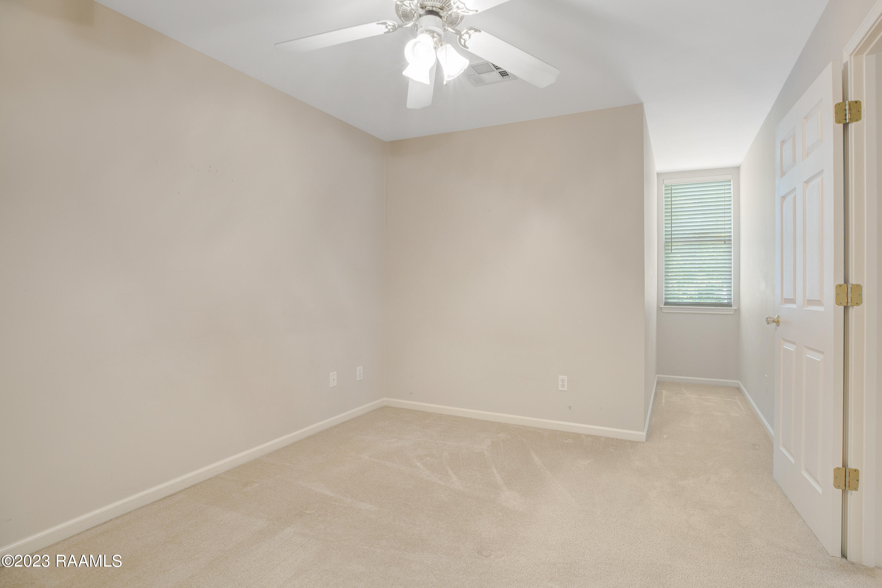 403 Cobblestone Road Lafayette, LA 70508 - Photo 21 of 30 403 Cobblestone-18
