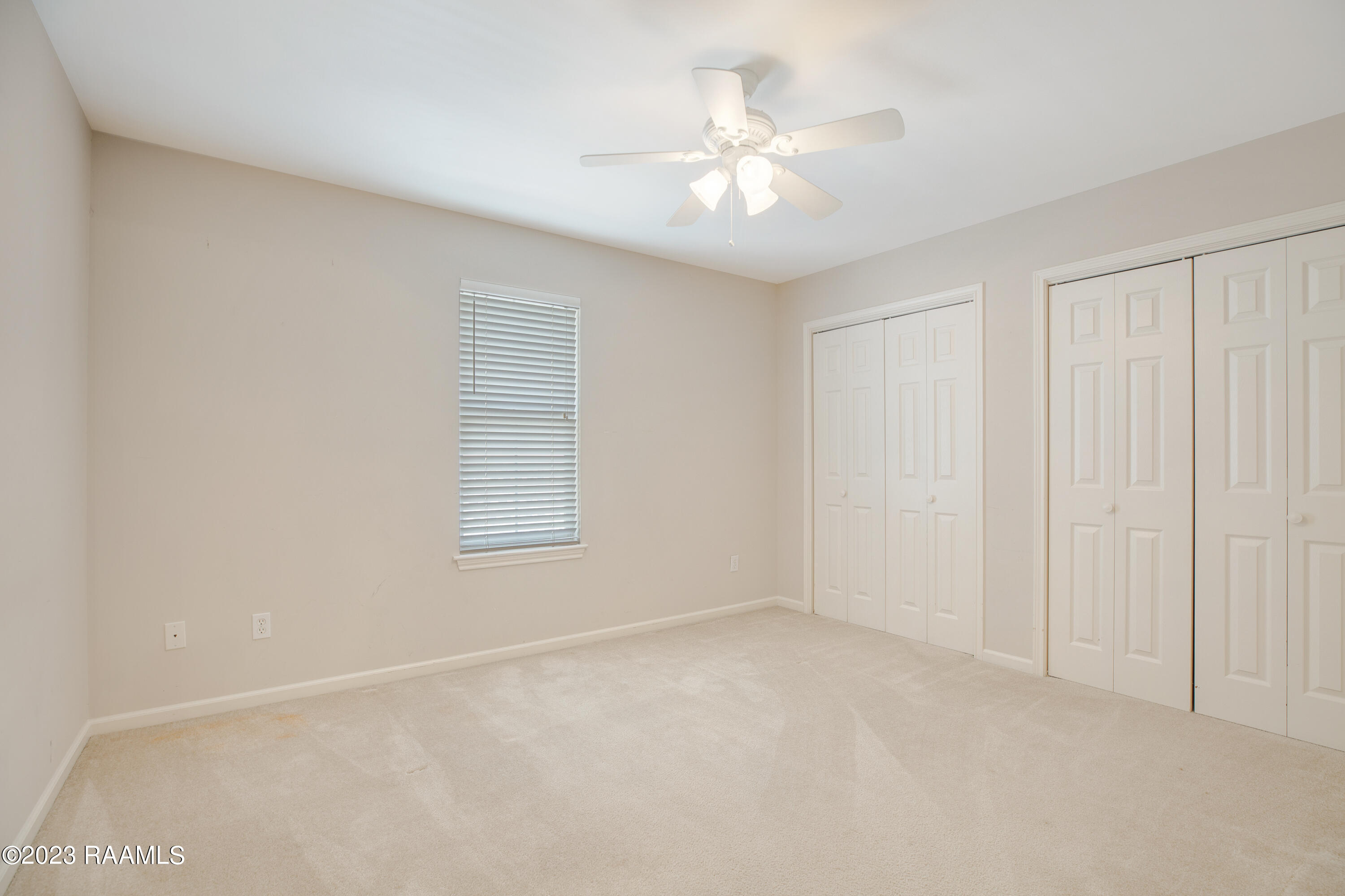 403 Cobblestone Road Lafayette, LA 70508 - Photo 22 of 30 403 Cobblestone-20