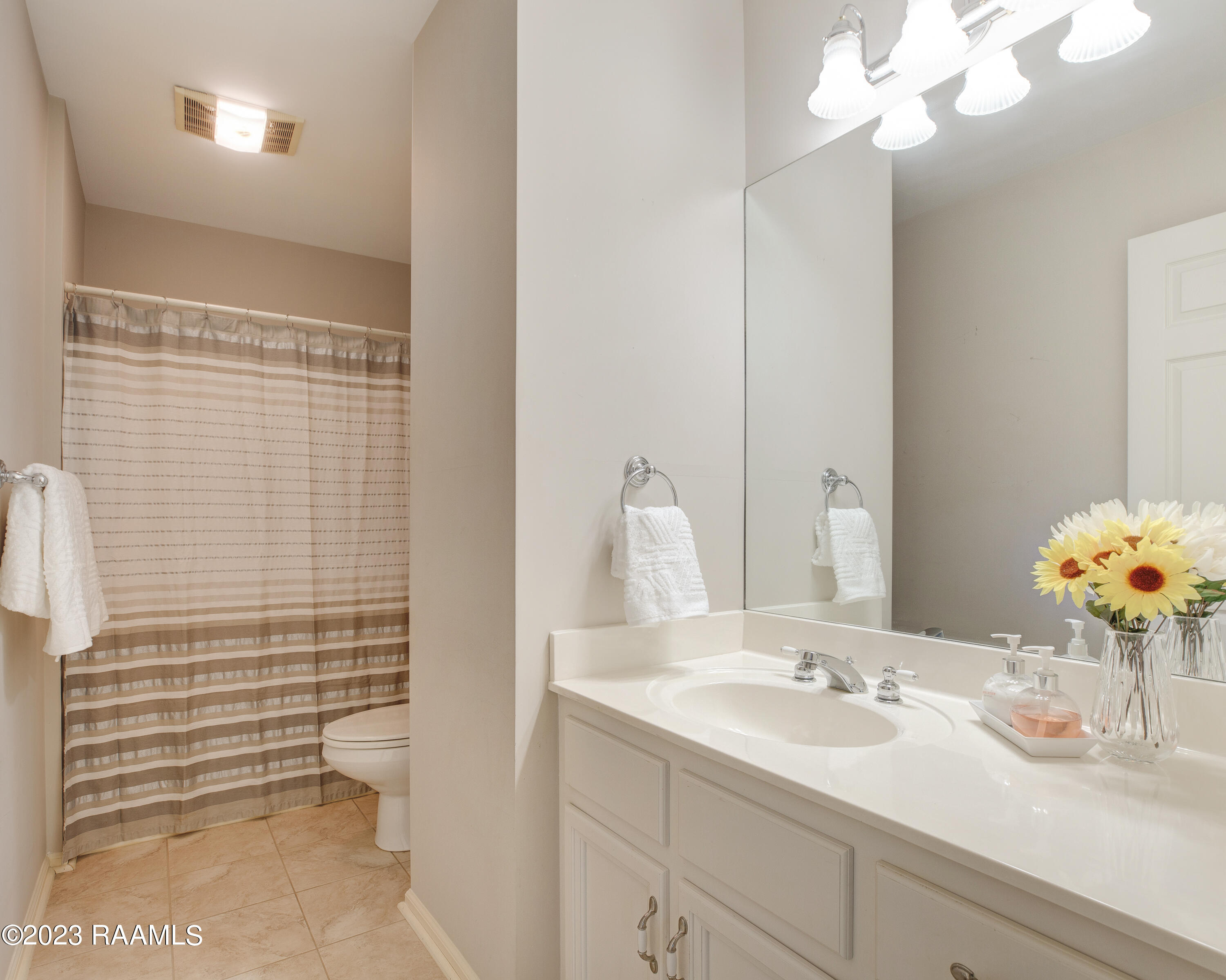 403 Cobblestone Road Lafayette, LA 70508 - Photo 23 of 30 403 Cobblestone-19