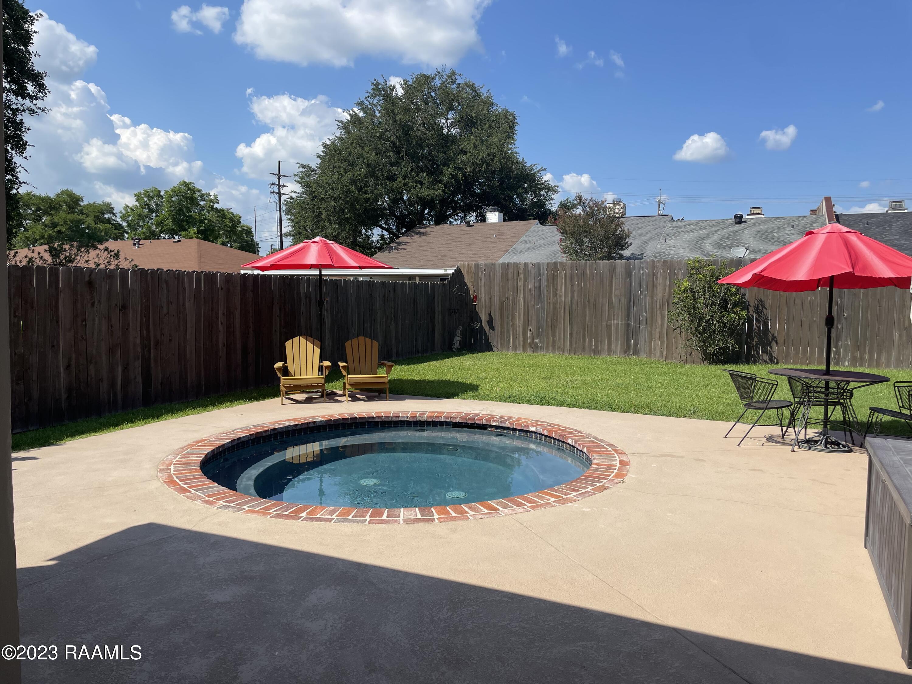 403 Cobblestone Road Lafayette, LA 70508 - Photo 26 of 30 IMG_1057