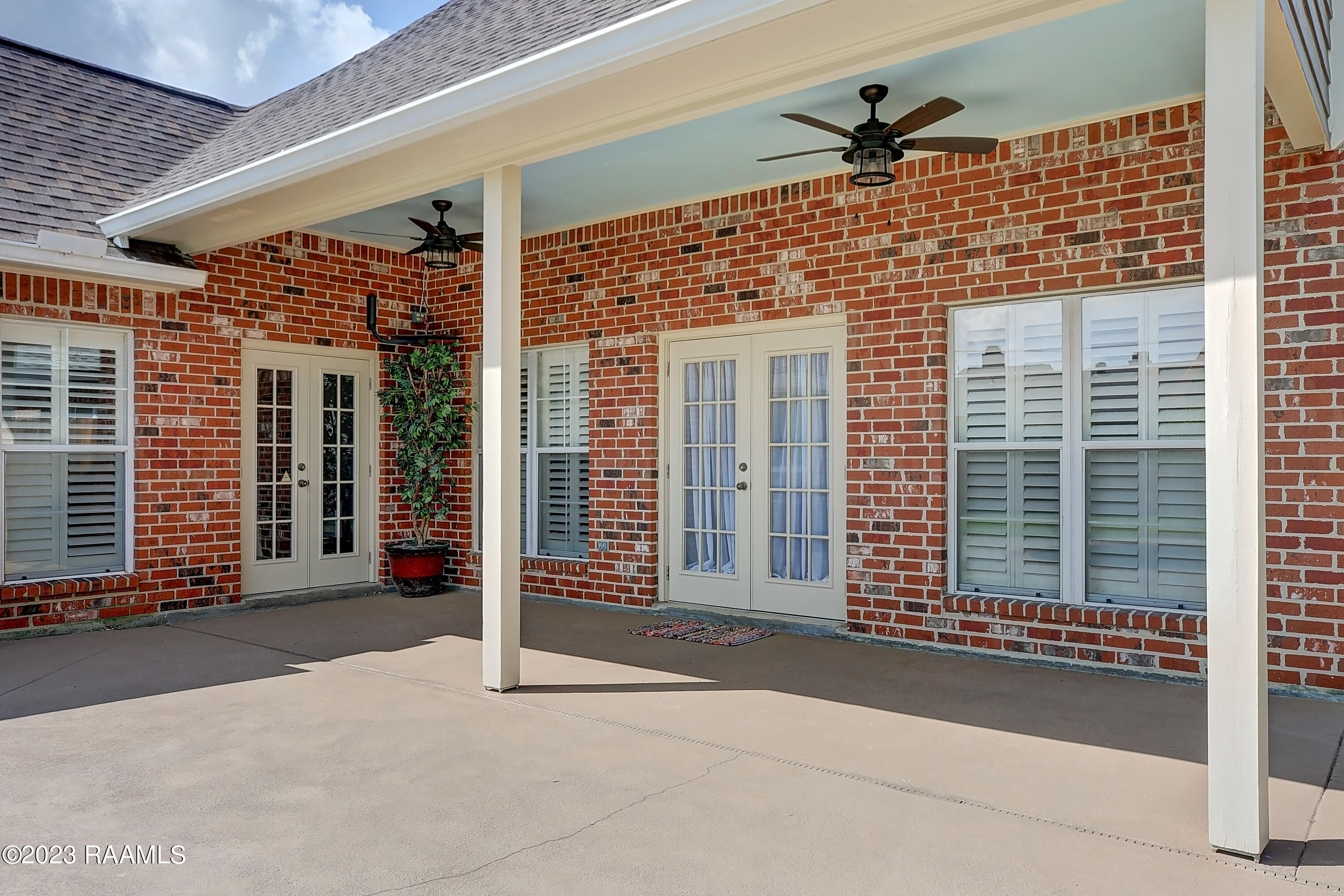 403 Cobblestone Road Lafayette, LA 70508 - Photo 27 of 30 403 Cobblestone-25