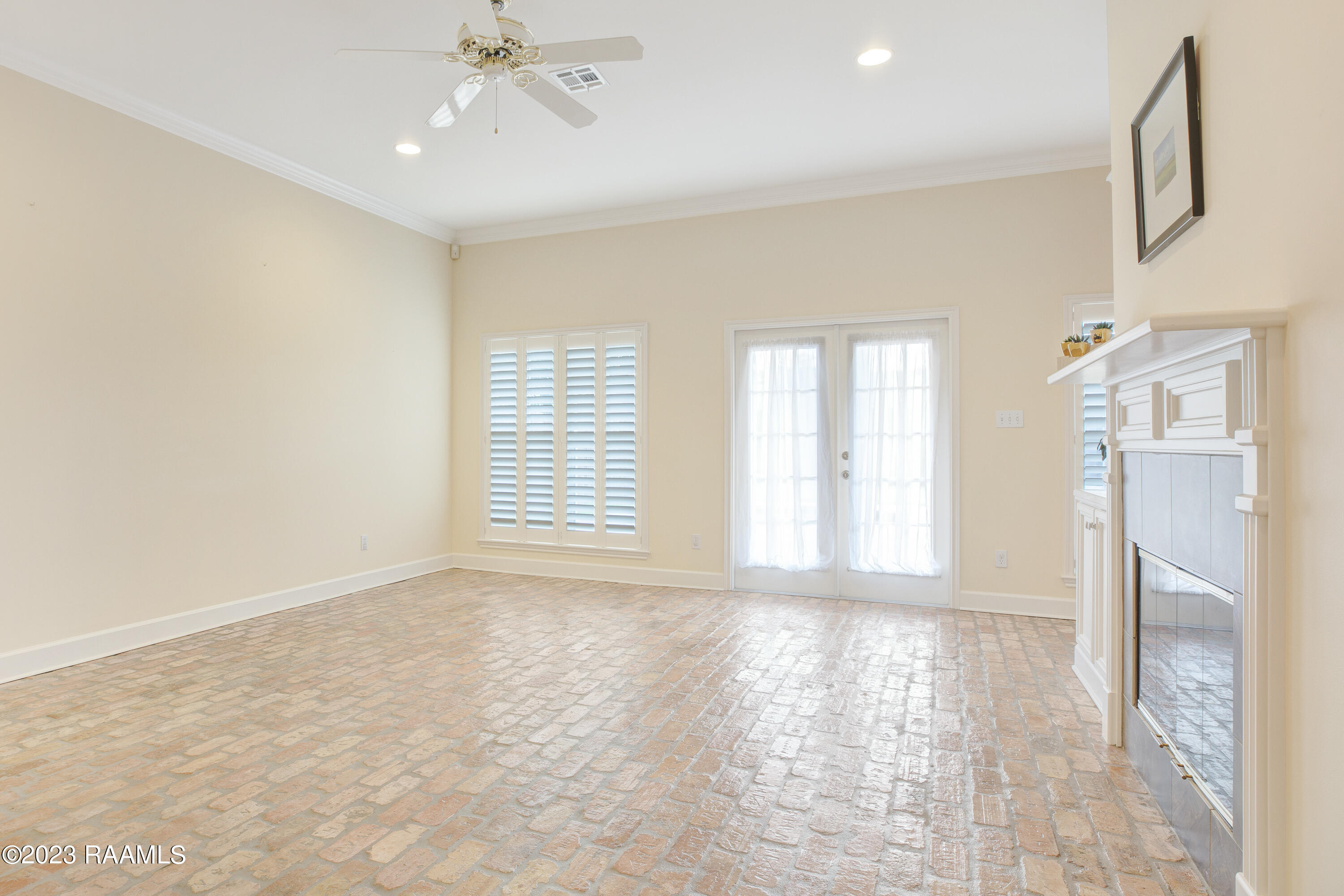 403 Cobblestone Road Lafayette, LA 70508 - Photo 4 of 30 403 Cobblestone-5