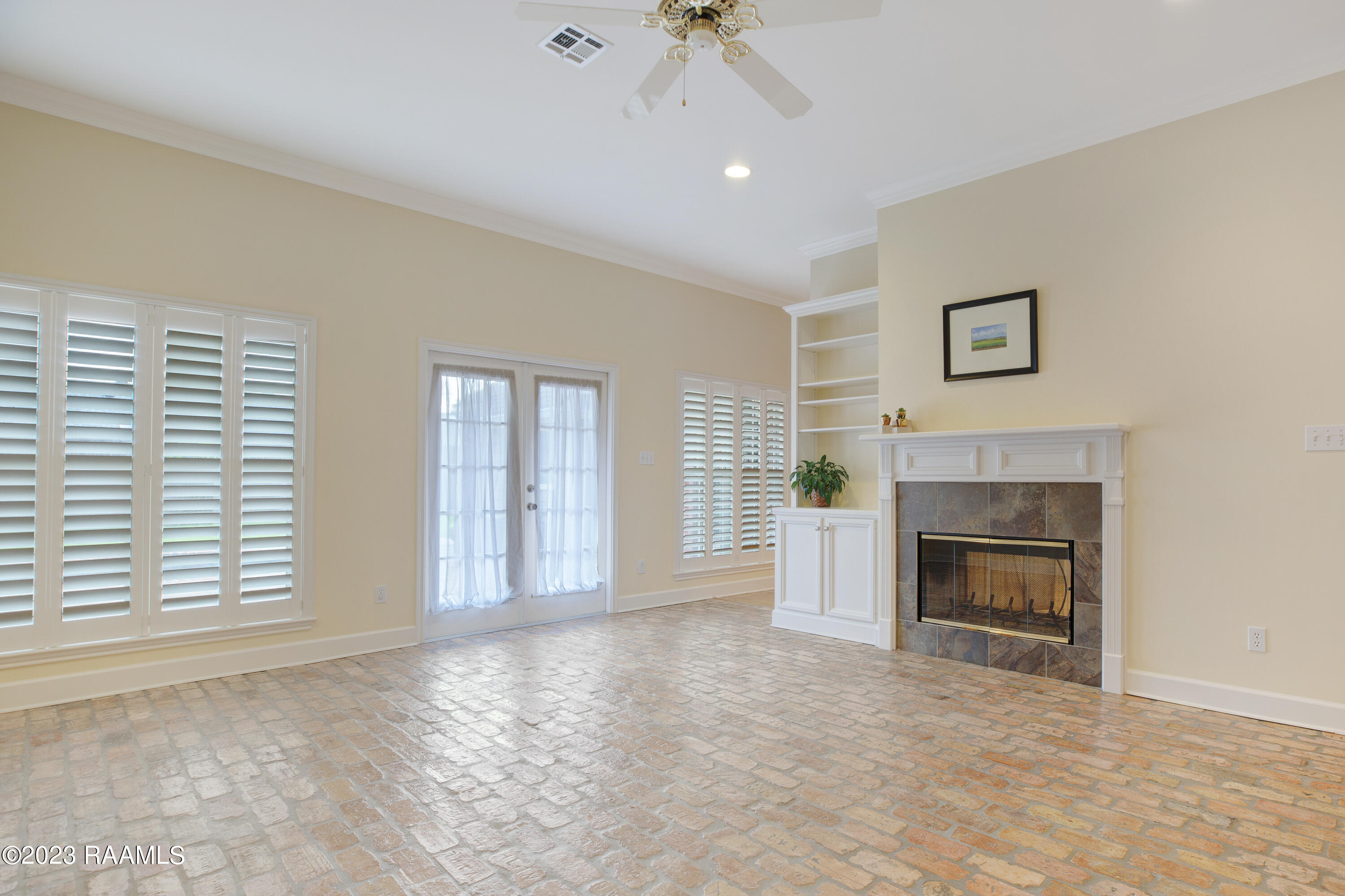 403 Cobblestone Road Lafayette, LA 70508 - Photo 5 of 30 403 Cobblestone-6