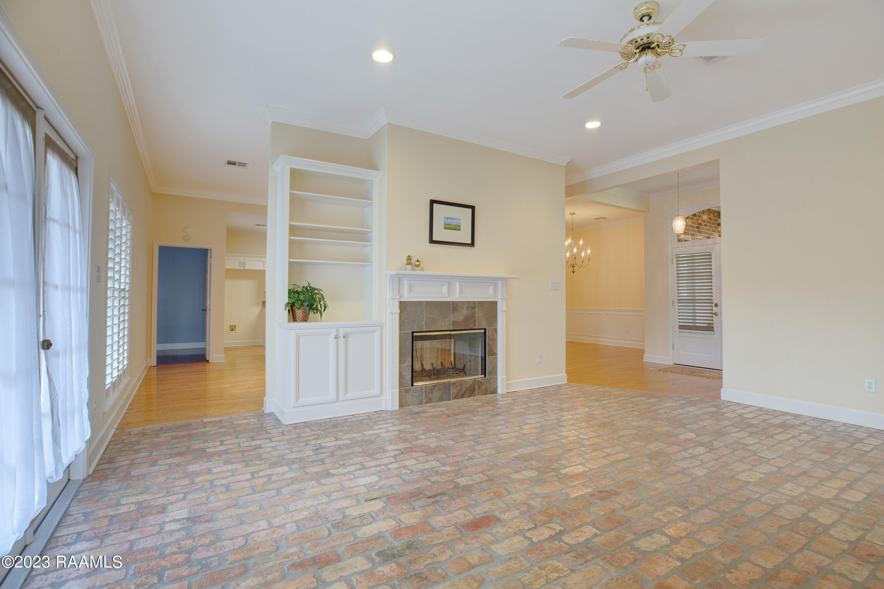 403 Cobblestone Road Lafayette, LA 70508 - Photo 6 of 30 403 Cobblestone-7