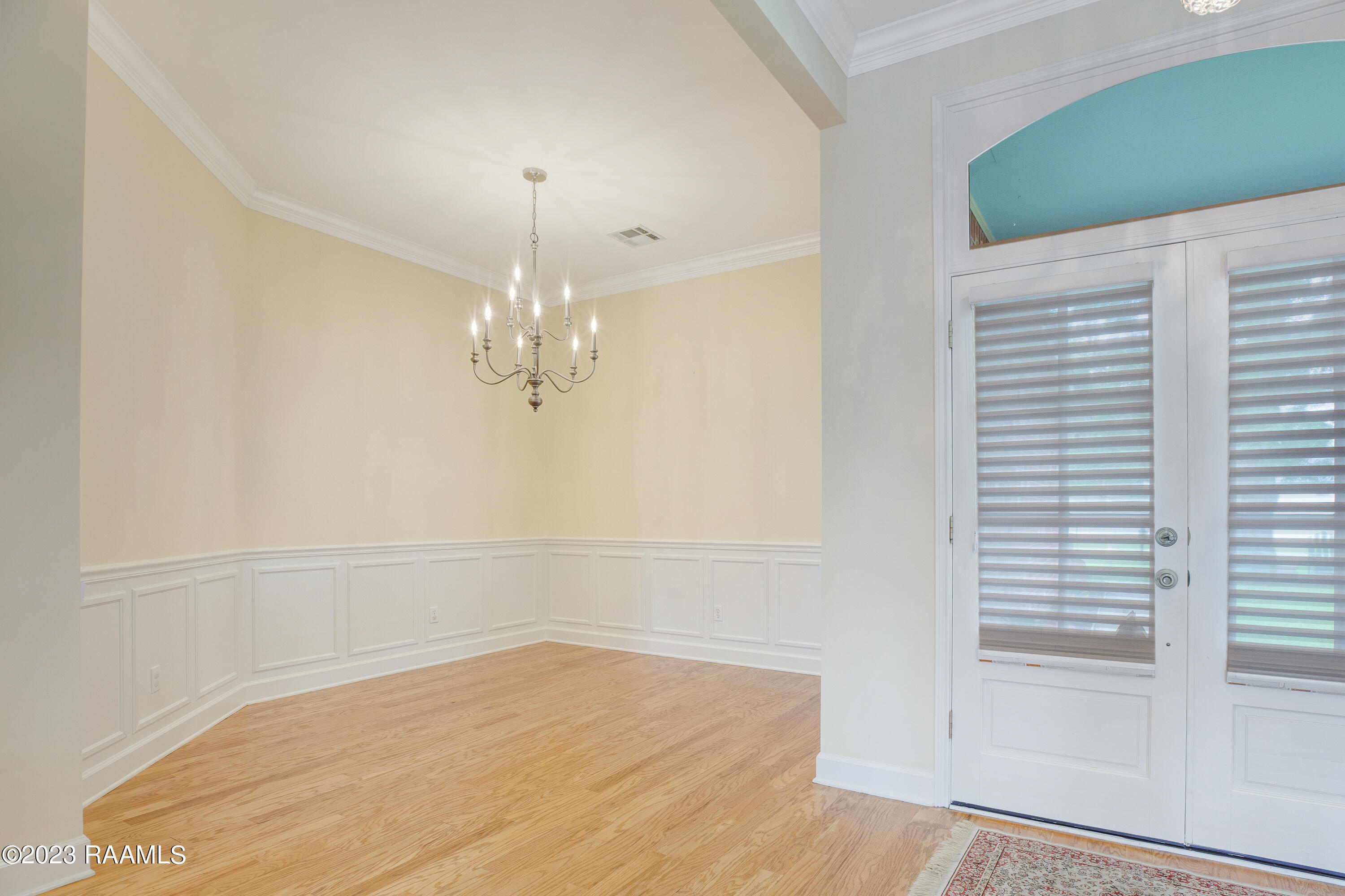 403 Cobblestone Road Lafayette, LA 70508 - Photo 7 of 30 403 Cobblestone-4