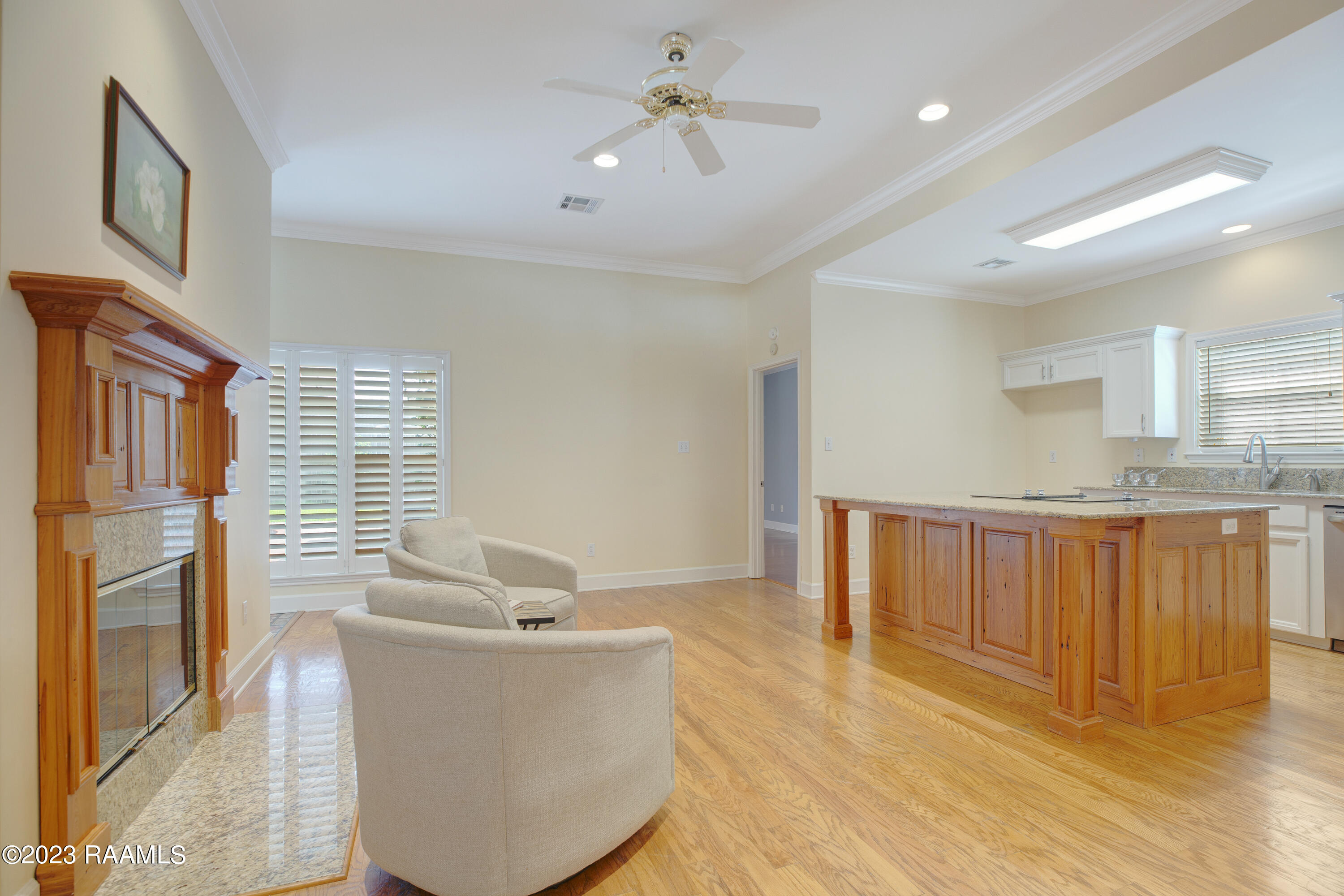 403 Cobblestone Road Lafayette, LA 70508 - Photo 9 of 30 403 Cobblestone-9