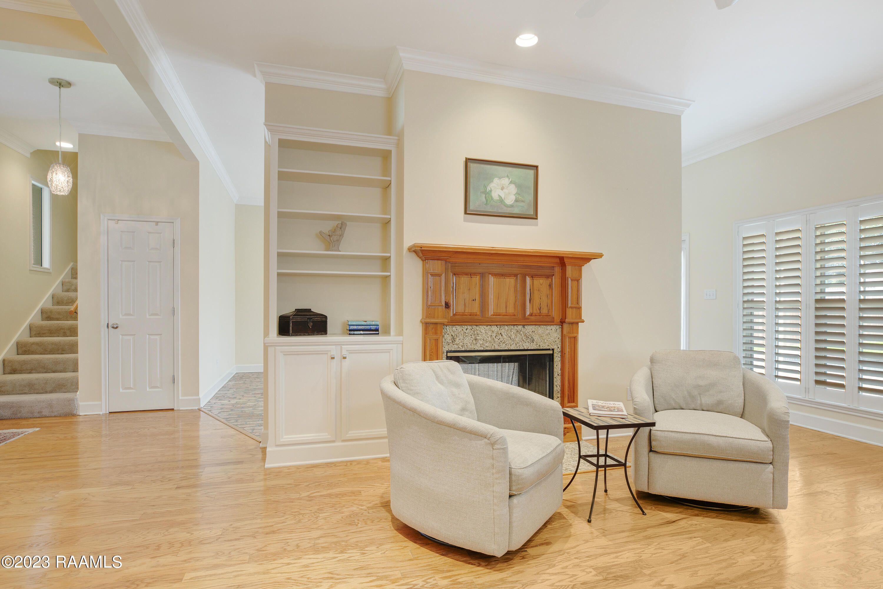 403 Cobblestone Road Lafayette, LA 70508 - Photo 10 of 30 403 Cobblestone-10