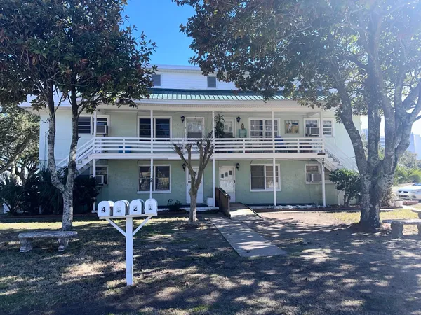 $1,585 | 2811 Sand Dunes Drive, Unit 1, Myrtle Beach, SC 29577