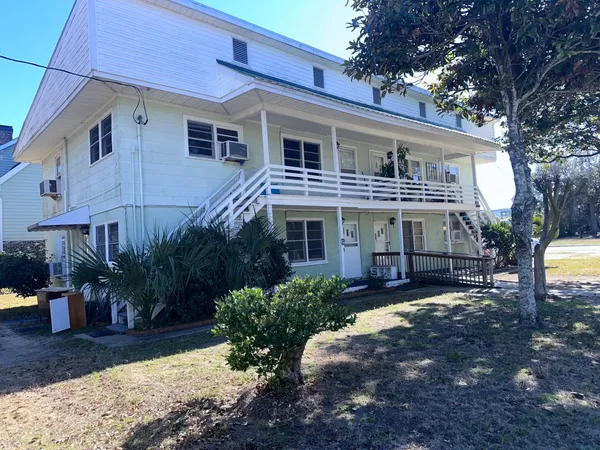$1,585 | 2811 Sand Dunes Drive, Unit 1, Myrtle Beach, SC 29577