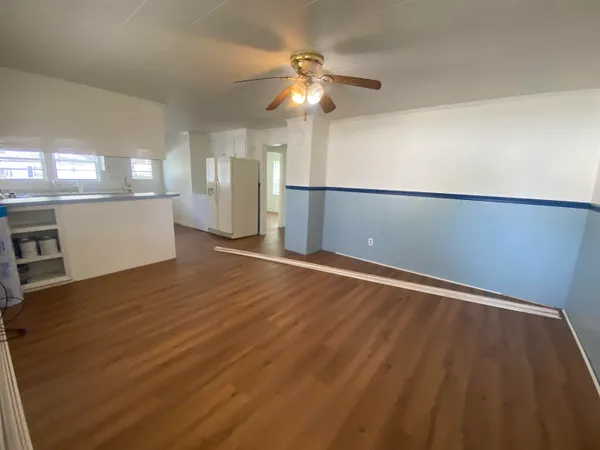 $1,585 | 2811 Sand Dunes Drive, Unit 1, Myrtle Beach, SC 29577