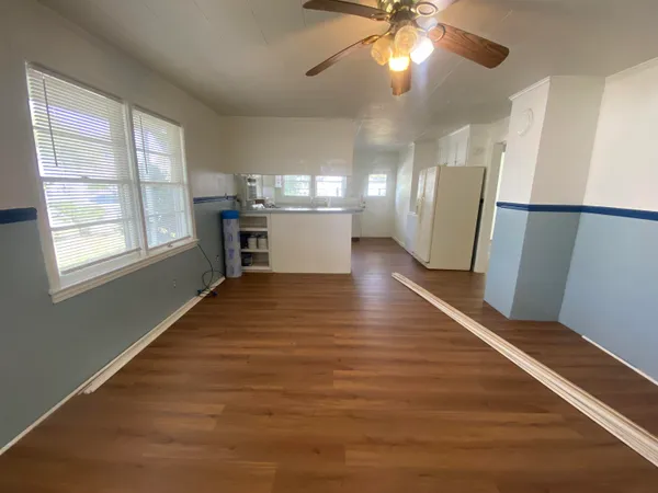 $1,585 | 2811 Sand Dunes Drive, Unit 1, Myrtle Beach, SC 29577