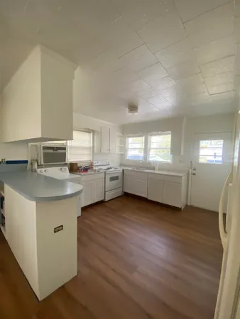 $1,585 | 2811 Sand Dunes Drive, Unit 1, Myrtle Beach, SC 29577
