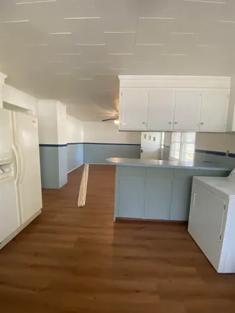 $1,585 | 2811 Sand Dunes Drive, Unit 1, Myrtle Beach, SC 29577