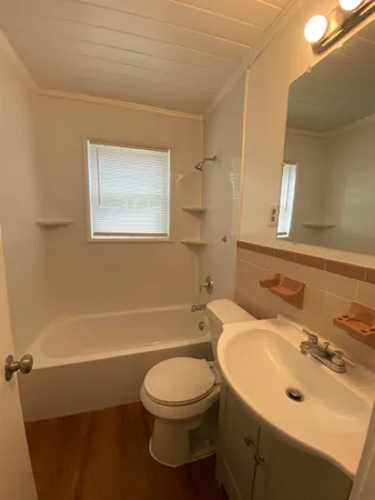 $1,585 | 2811 Sand Dunes Drive, Unit 1, Myrtle Beach, SC 29577