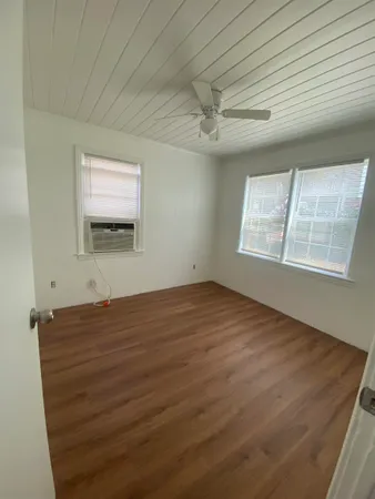 $1,585 | 2811 Sand Dunes Drive, Unit 1, Myrtle Beach, SC 29577