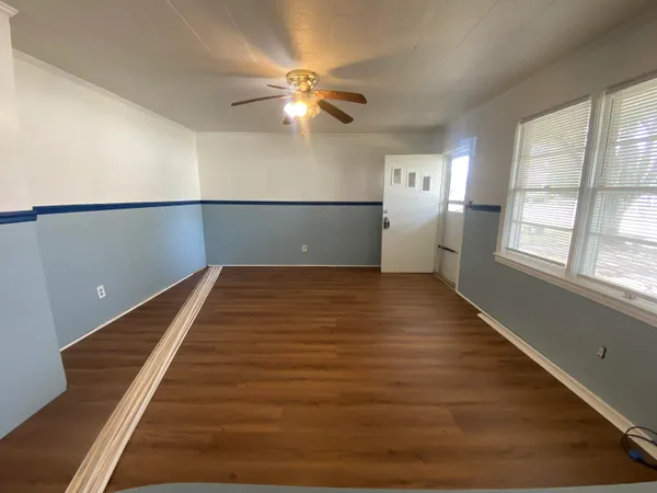 $1,585 | 2811 Sand Dunes Drive, Unit 1, Myrtle Beach, SC 29577
