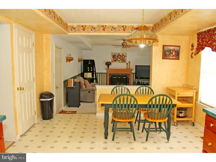 5 Primrose Lane Sinking Spring, PA 19608 - Photo 14 of 20 Family Room