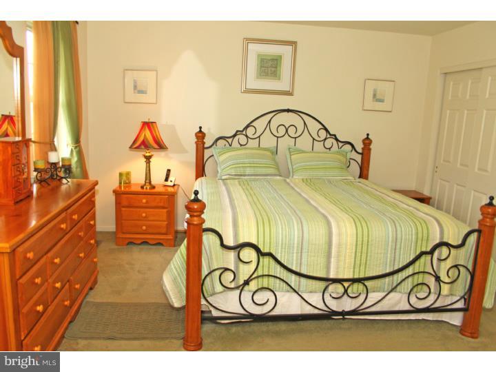 5 Primrose Lane Sinking Spring, PA 19608 - Photo 15 of 20 Master Bedroom