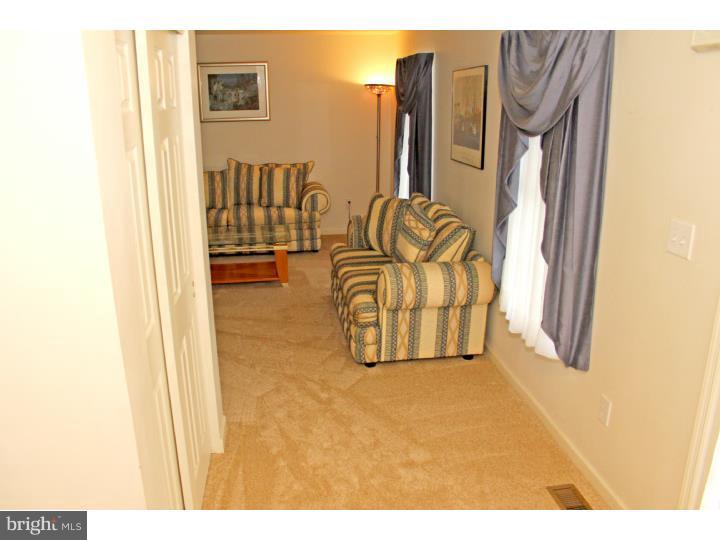 5 Primrose Lane Sinking Spring, PA 19608 - Photo 5 of 20 Living Room
