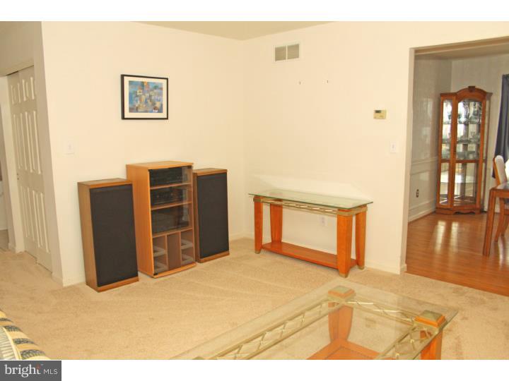 5 Primrose Lane Sinking Spring, PA 19608 - Photo 7 of 20 Living Room