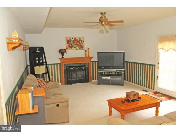 5 Primrose Lane Sinking Spring, PA 19608 - Photo 10 of 20 Family Room