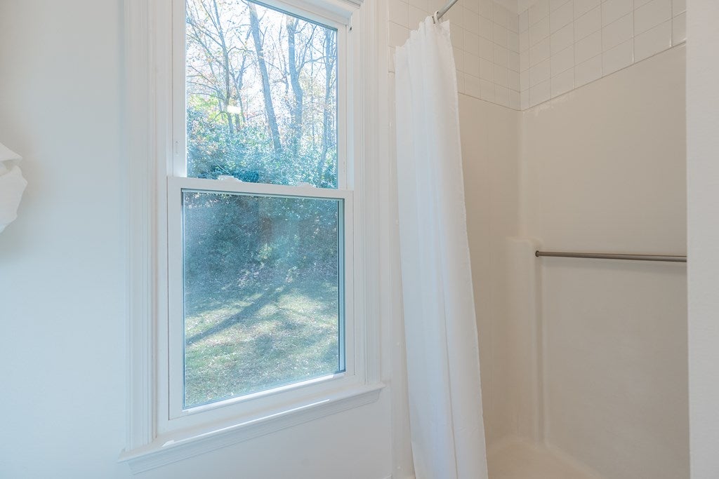 1259 McGhee Road Woodlawn, VA 24381 - Photo 42 of 81 Gallery Image 42