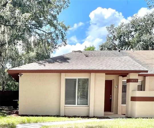 $1,800 | 10376 Riva Ridge Trail, Orlando, FL 32817