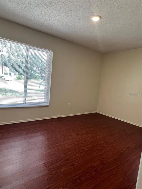 10376 Riva Ridge Trail Orlando, FL 32817 - Photo 11 of 13