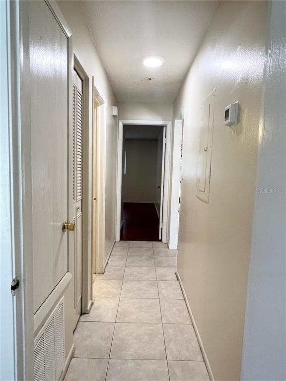 10376 Riva Ridge Trail Orlando, FL 32817 - Photo 12 of 13