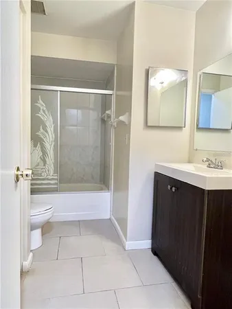 $1,800 | 10376 Riva Ridge Trail, Orlando, FL 32817