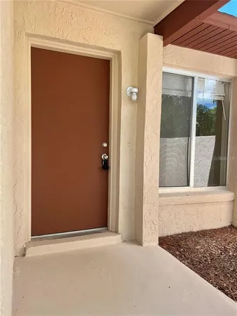 $1,800 | 10376 Riva Ridge Trail, Orlando, FL 32817
