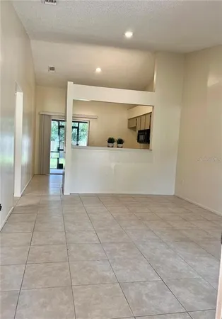 $1,800 | 10376 Riva Ridge Trail, Orlando, FL 32817