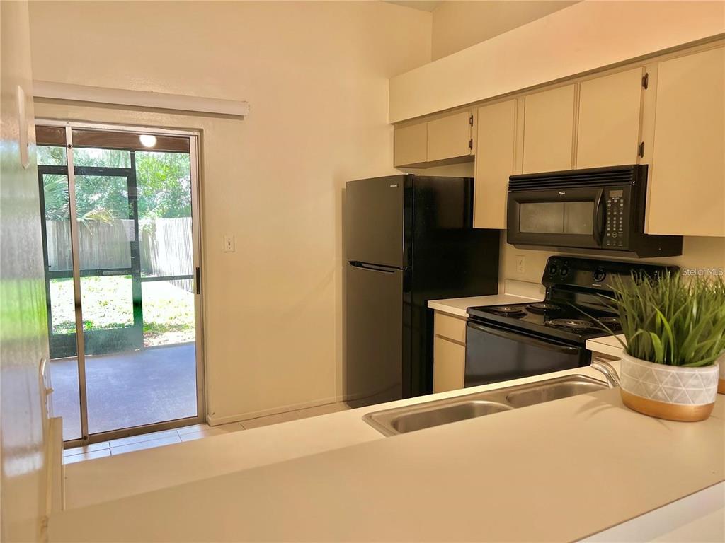 10376 Riva Ridge Trail Orlando, FL 32817 - Photo 4 of 13